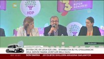 Terör propagandasına hapis cezası