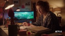 'Sierra Burgess Is A Loser' Trailer