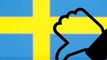 Elezioni Svezia: 1 articolo su 3 condiviso sul web proviene da siti di 