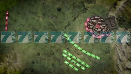 SKENDERBEU NE VEMENDJEN E BRITANIKEVE - News, Lajme - Kanali 7