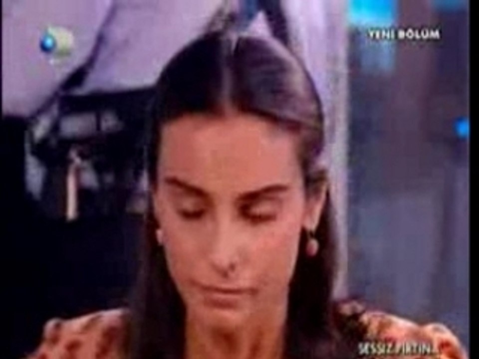 SESSIZ FIRTINA4-7