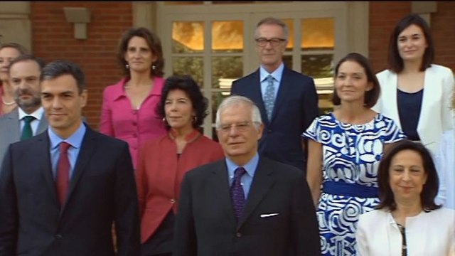 Ley de Violencia contra la infancia incluirá abuso sexual