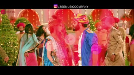 Bavlo Choro Nakhrali Chori - Extended Version - Leena Jumani - Swaroop Khan - Ravi Gopilal Tak