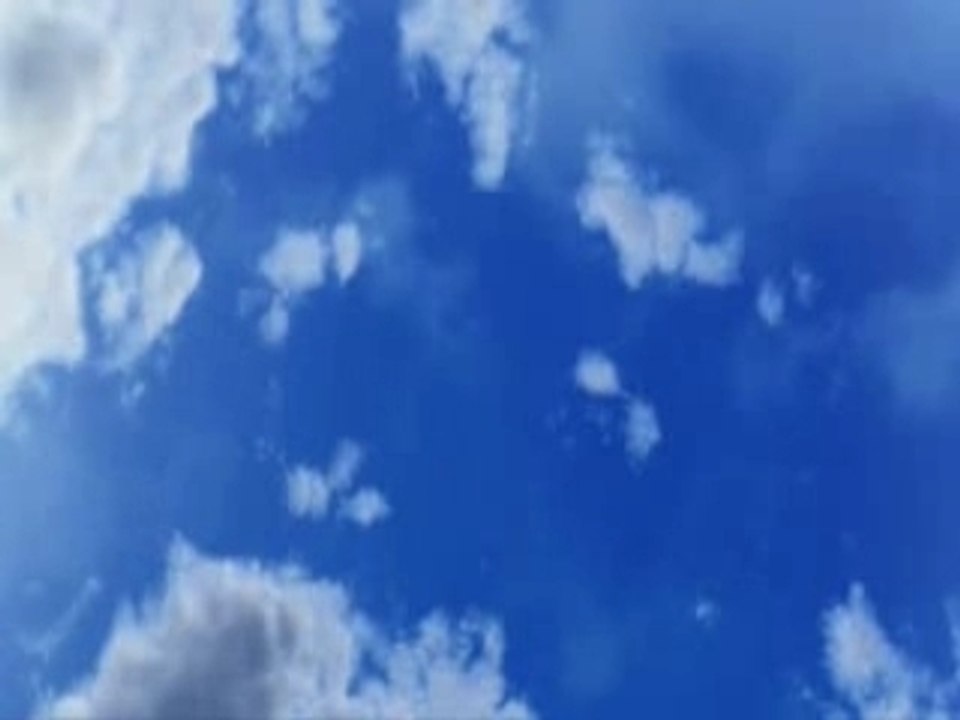 AMV FF9 et FFX et X-2