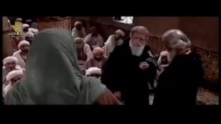 Event of Mubahila | Eid e Mubahila | Islamic Event | Panjtan Pak | Islamic Video | Reenactment