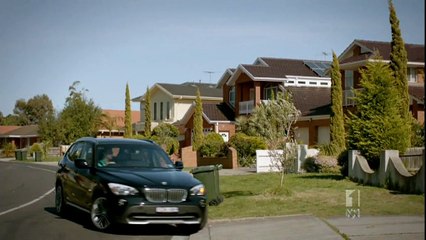 Upper Middle Bogan s01e06