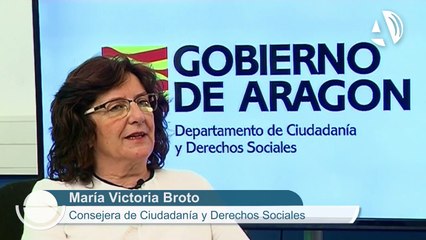 No me planteo de ninguna manera modificar ni retirar la Ley de Renta Social Básica