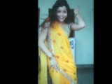 Vigo Video || Hindi Musical Song || Best Dance Performance || Musical ly. Viral Videos