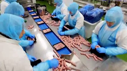 Made In Yorkshire S01E01