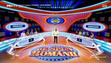 csp7