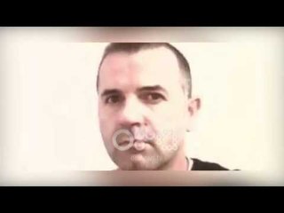 Ora News - Memaliaj, informatori u vra 8 orë pas asgjësimit të parcelave me drogë