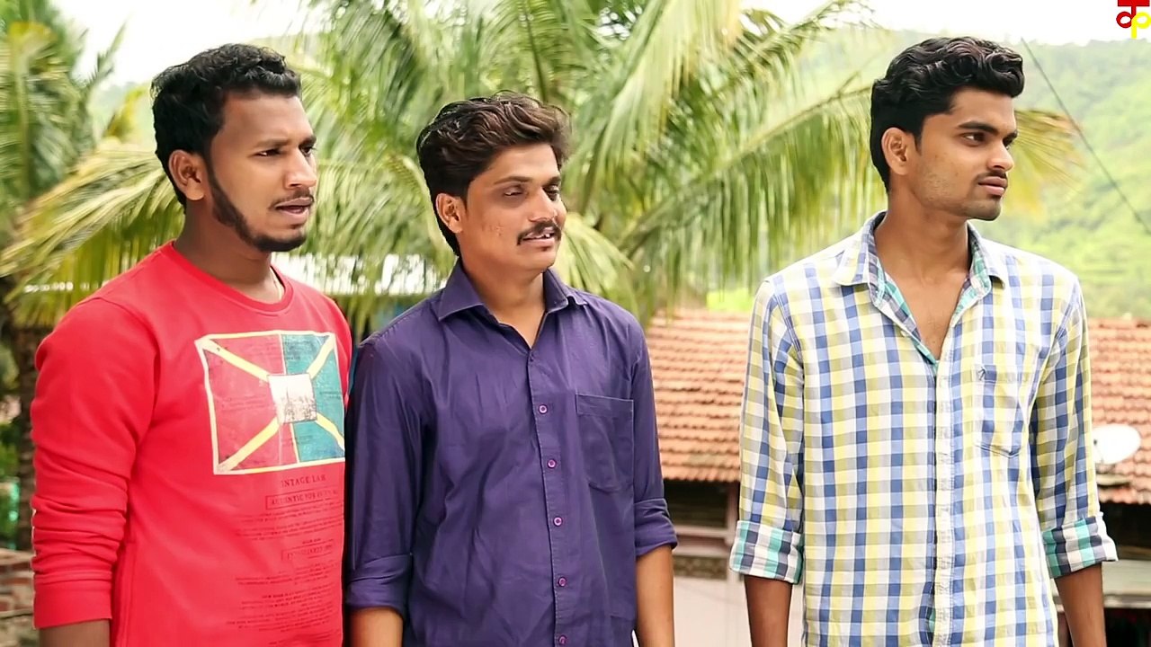गावाकडच्या गोष्टी|प्रोमो|भाग #३०|Gavakadchya Goshti|EP #30|Promo|Marathi Web Series