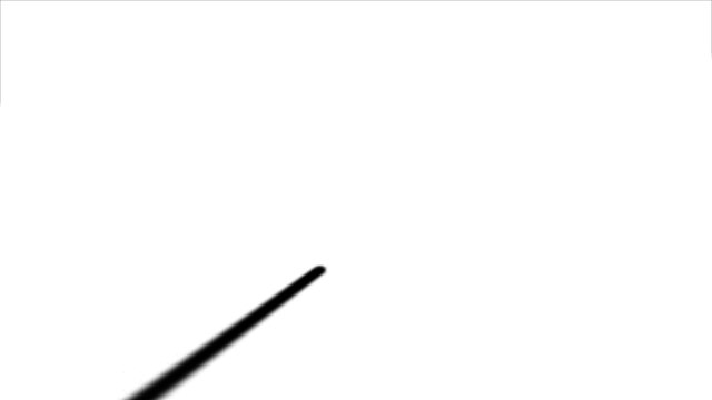 FENESTRA - Otomatik Kepenk - Otomatik Kapı - Otomatik Panjur - Cam Balkon