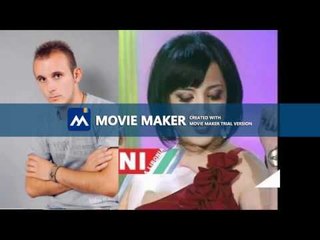 Valon Selimi Donika Shala Liridon Berisha Shkupjane 2018