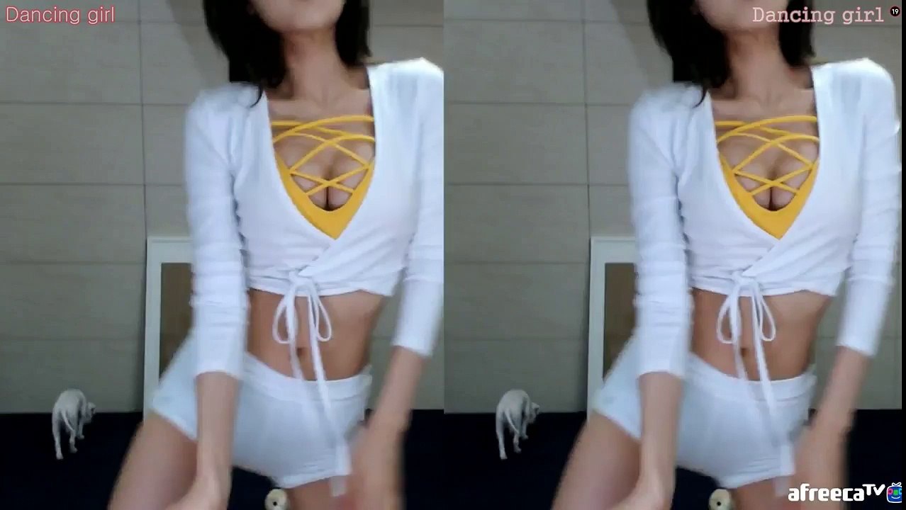 서대문출장마사지-후불제- {{ ㅋ ㅏ톡sxx77 }} 서대문일상탈출 ⊀국내NO.1출장맛사지⊁ 서대문출장안마' 20대' 서대문출장안마 출장안마코스 서대문출장안마
