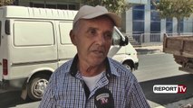 Report Tv-Rikonstruktimi i rrugës në hyrje të Pogradecit, banorët: Është me standarte