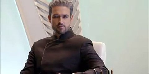 APOCALIPSERicardo Montana prepara-se para invadir Jerusalém.Confira, daqui a pouco, após Fala Moçambique, mais um capítulo da novela Apocalipse no seu canal