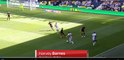 Sky Bet Championship 2018/19 Goals of the Month - August