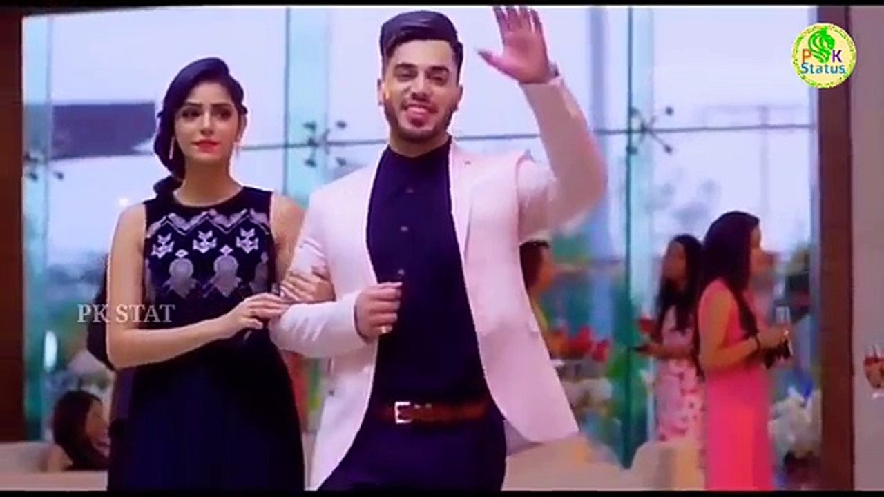 Achchha sila diya tune mere pyar ka || bewafa sanam || whatsapp status