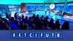 8 Out of 10 Cats Does Countdown (17) - Aired on June 6, 2014