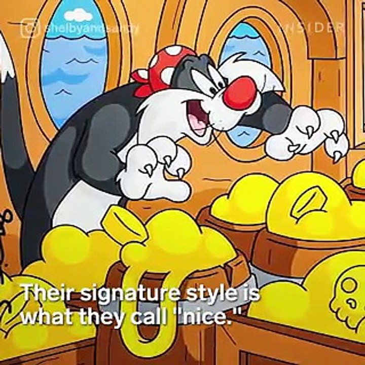 Two brothers from LA started an art studio with the goal of bringing digital art to life