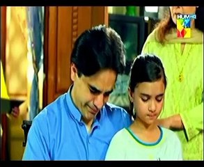 Zun Mureed Last Episode HUM TV Drama 7 September 2018