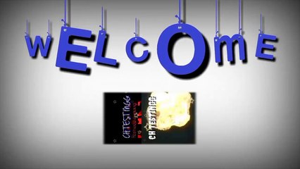 Bisma | Kakek dan musuh Utama Pandawa kisah kolosal untuk nilai jalan kehidupan~DwnLTj~