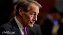 Charlie Rose Seeks Dismissal of Sexual Harassment Lawsuit | THR News