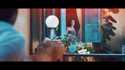 Love Mashup  2018 -  Best Of Love Mashup _ Dj hits songs