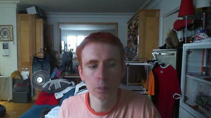 Wiwi égratigne "nothin' but a good time" de Poison