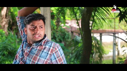 Kanamachi | EP 06 | Bangla Natok 2018 | Niloy | Shahnaz Sumi | Biddut | Sabbir Arnob | Bangla Serial