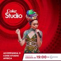 Para agitar a plateia esta noite, estão Liloca de Moçambique, Lydia Jazmine e Eddy Kenzo, do Uganda, Mafikizolo, da África do Sul, Nyashinski, do Quénia, Bisa K