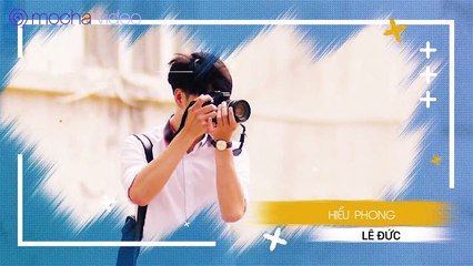 Crush ơi, Tao yêu Mày - Tập 3 - CRUSH ƠI, TAO YÊU MÀY