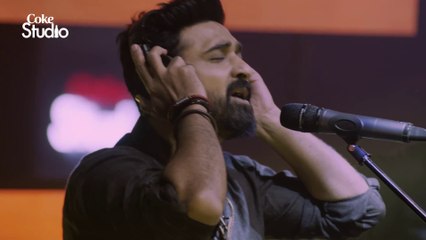 Dastaan-e-Moomal Rano, The Sketches, Coke Studio Season 11, Episode 5