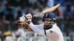 India Vs England 5th Test: Ishant Sharma removes Moeen Ali for 50 | वनइंडिया हिंदी