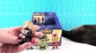 Marvel Avengers Infinity War Mystery Minis Funko Figure Unboxing Review _ PSToyReviews