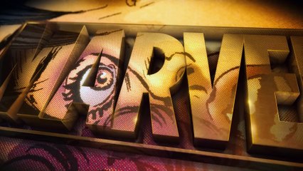 Marvel’s_Iron_Fist:_Season_2_|_Official_Trailer_[HD]_|_Netflix