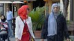 Proibição do véu islâmico considerada inválida em Valais