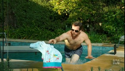 upper middle bogan s02e01