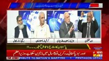 Khabar Roze Ki – 7th September 2018