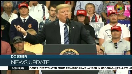 Dossier 09-06: Russia's security agreements with Vietnam