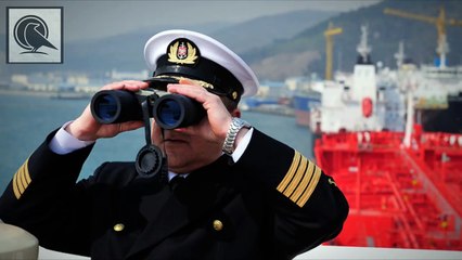 Spookschip Duikt na 9 Jaar weer op!