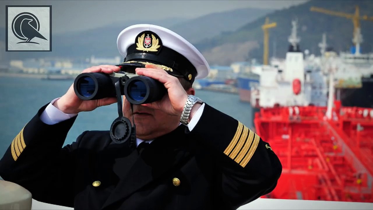 Spookschip Duikt na 9 Jaar weer op!