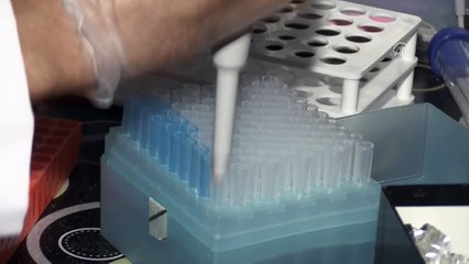 Prostat büyümesine borlu ilaç tedavisi - MANİSA