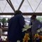 Depardieu a été aperçu en Corée du Nord, à quelques jours de la fête nationale