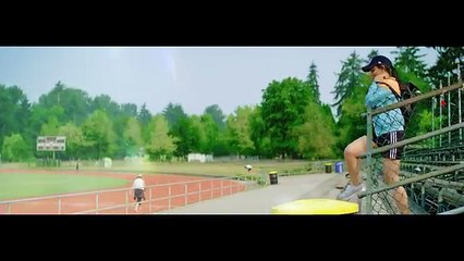 Teri Aakad - Official Music Video | Prabh Gill | Latest Punjabi Songs 2018