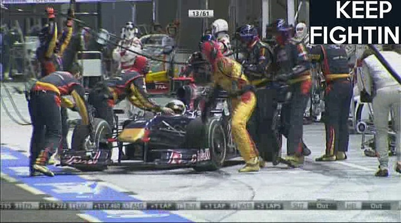 14  GP Singapour 2009 p7