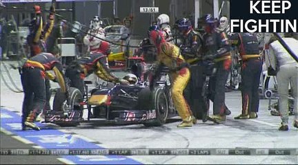 14  GP Singapour 2009 p7