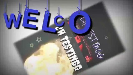 BharataYudha oleh Sri Krisna 2 kisah kolosal untuk nilai jalan kehidupan~DwsTdW~