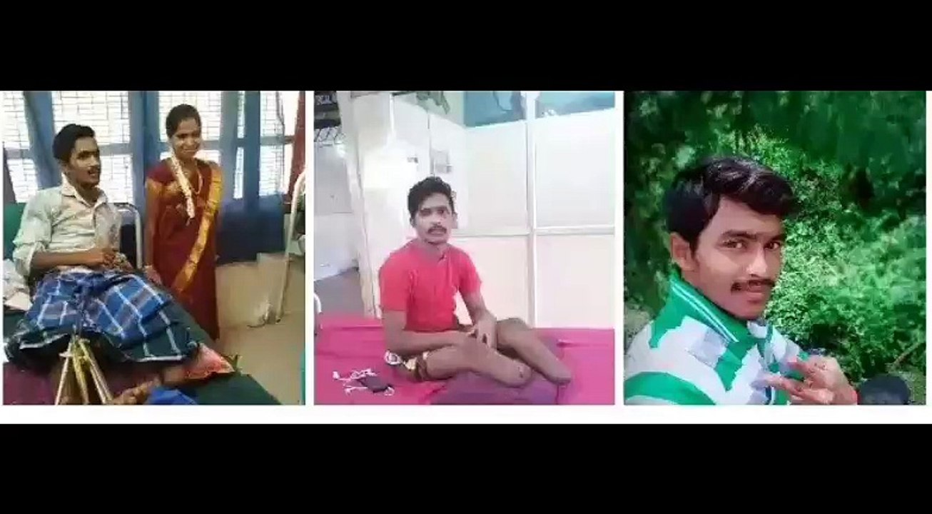 இவர்கள் யார் என்று தெரிகிறதா?